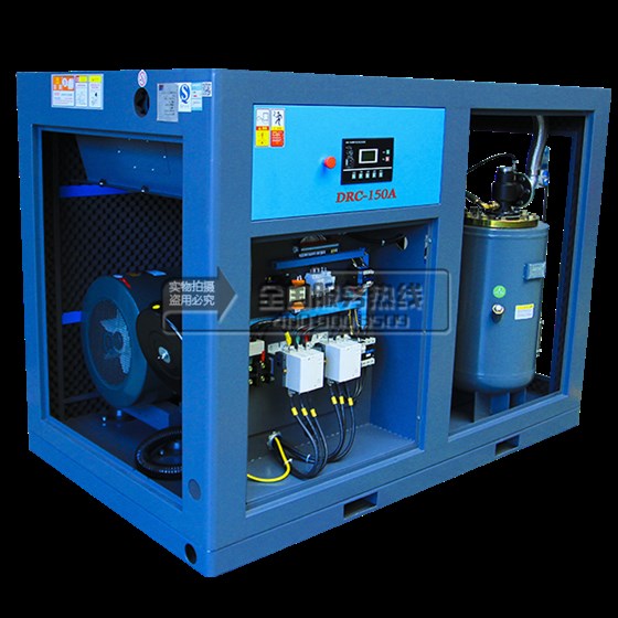 德瑞亞空壓機(jī) 德瑞亞空壓機(jī)