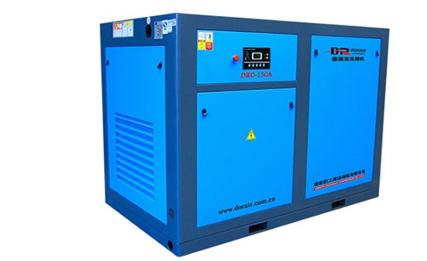 90kw-350kw螺桿空壓機 90kw-350kw螺桿空壓機