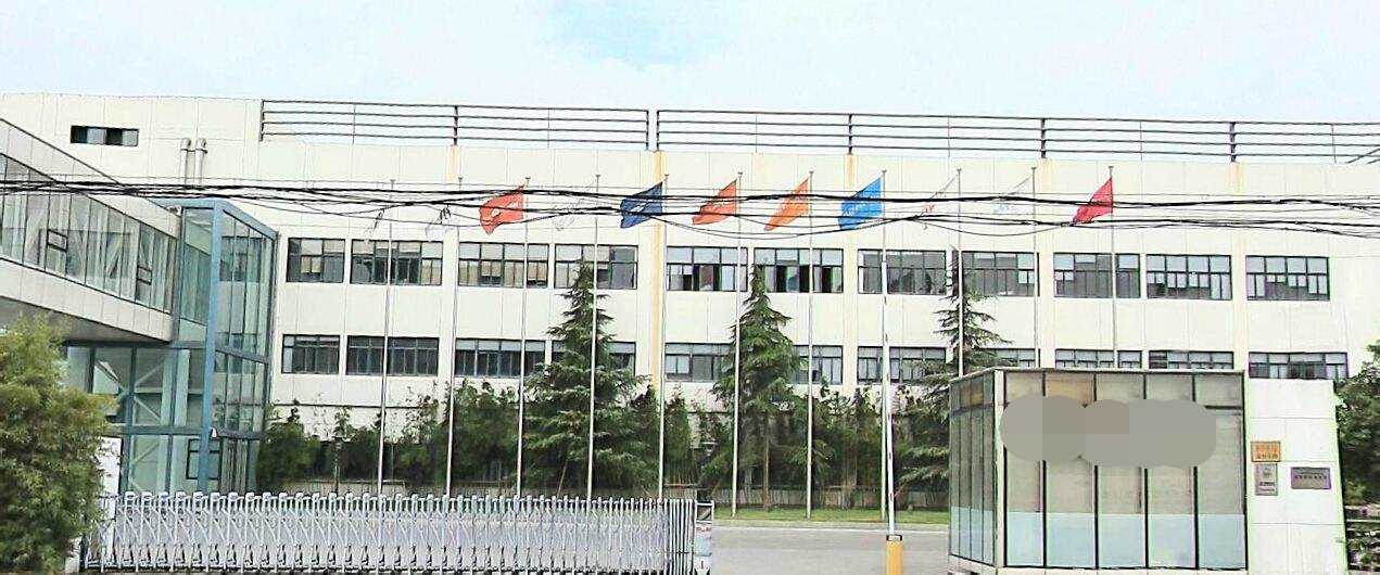 服裝行業(yè)的潛力是怎樣的？讓德瑞亞空壓機(jī)告訴您